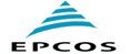 epcos